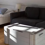 Apartment Wertschätzer I - Karlstr *
