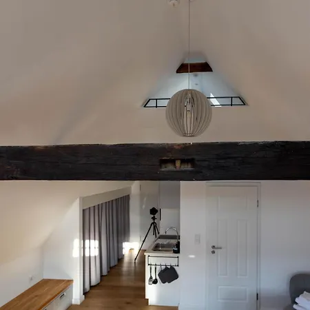 Wertschaetzer I - Karlstr *