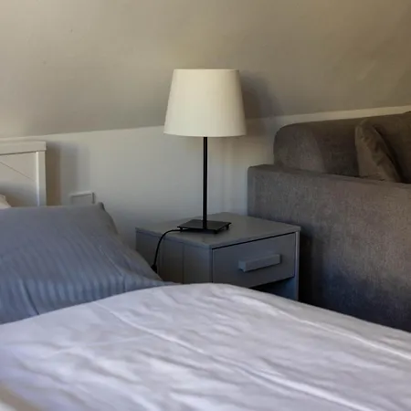 Wertschaetzer I - Karlstr * Detmold