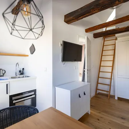 Wertschaetzer I - Karlstr Detmold