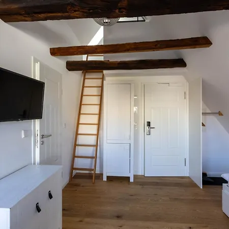 Wertschaetzer I - Karlstr