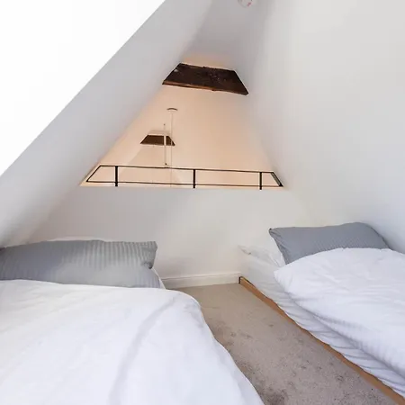 Wertschaetzer I - Karlstr * Detmold