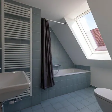 Wertschaetzer I - Karlstr