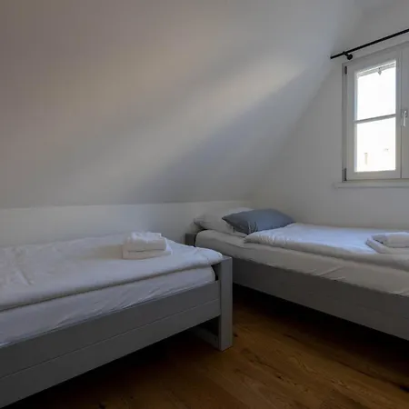 Wertschaetzer I - Karlstr * Detmold