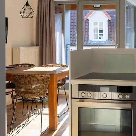 Wertschaetzer I - Karlstr *