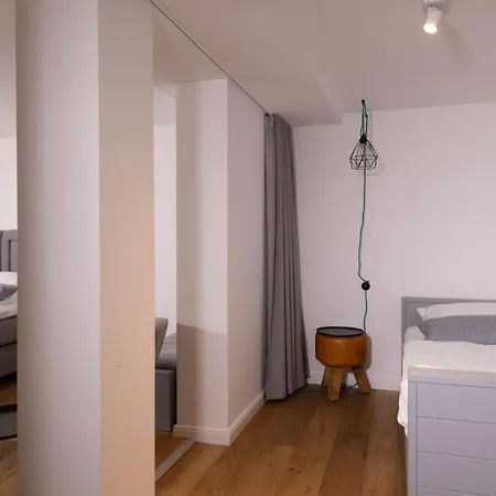 Wertschaetzer I - Karlstr Detmold