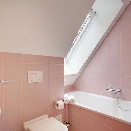 Wertschaetzer I - Karlstr * Detmold