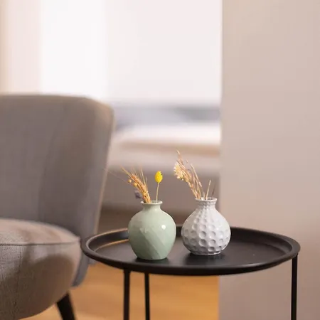 Wertschaetzer I - Karlstr