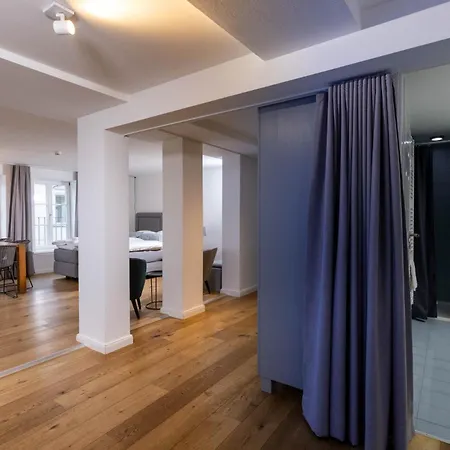 Wertschaetzer I - Karlstr Detmold