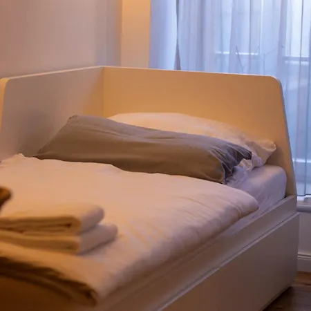 Wertschaetzer I - Karlstr * Detmold