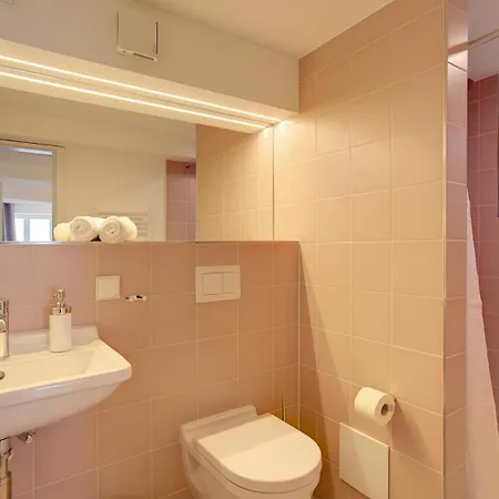 Wertschaetzer I - Karlstr * Detmold