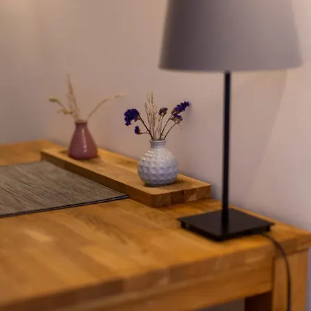 Wertschaetzer I - Karlstr