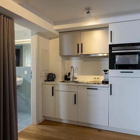 Wertschaetzer I - Karlstr *