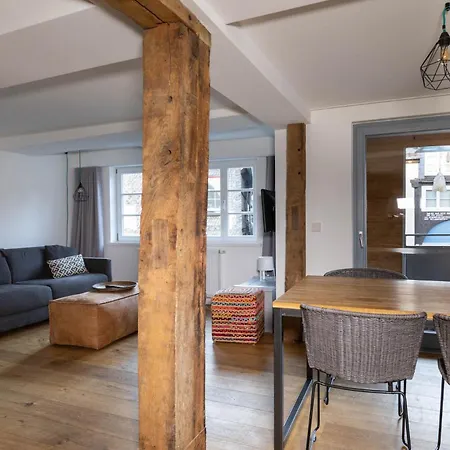 Wertschaetzer I - Karlstr Detmold