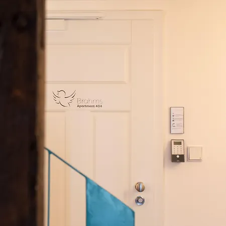 Wertschaetzer I - Karlstr * Detmold