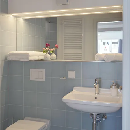 Wertschaetzer I - Karlstr Detmold