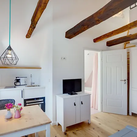 Wertschaetzer I - Karlstr