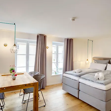 Wertschaetzer I - Karlstr Detmold