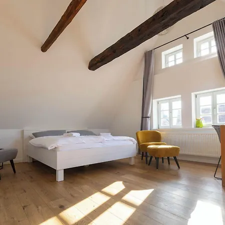 Wertschaetzer I - Karlstr Daire Detmold