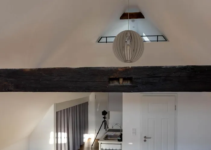 Wertschaetzer I - Karlstr *