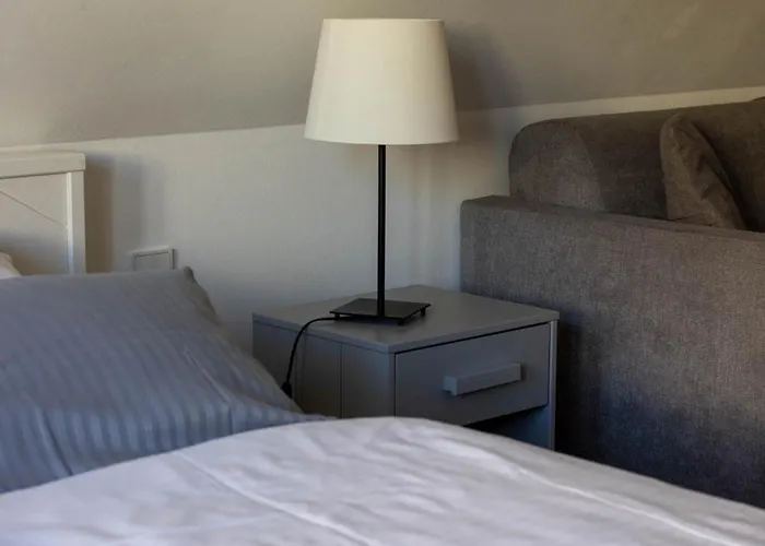 Wertschaetzer I - Karlstr * Detmold