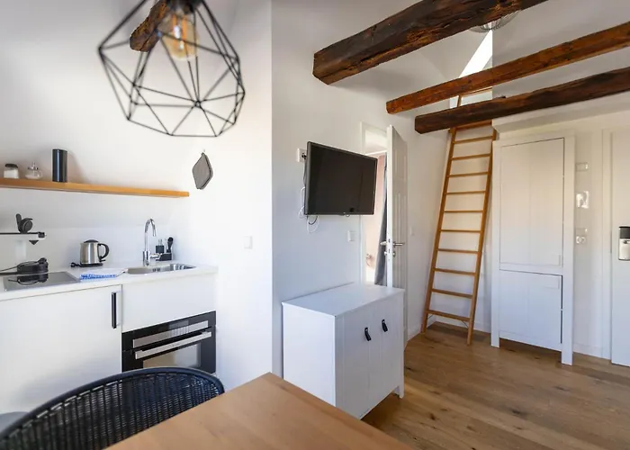 Wertschaetzer I - Karlstr Detmold