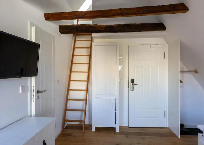 Wertschaetzer I - Karlstr