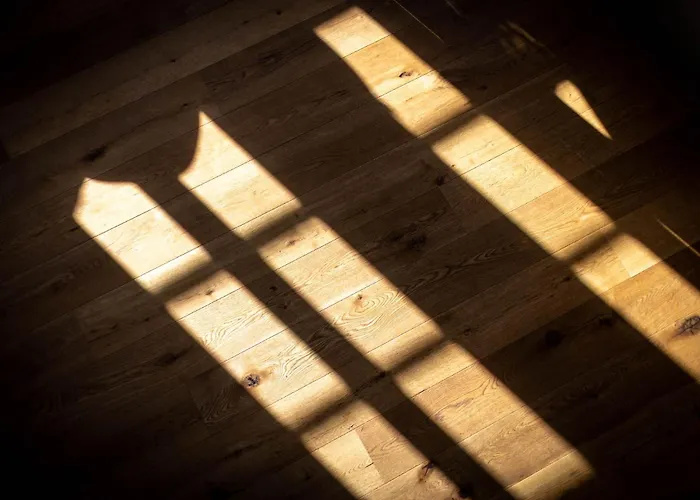 Wertschaetzer I - Karlstr *