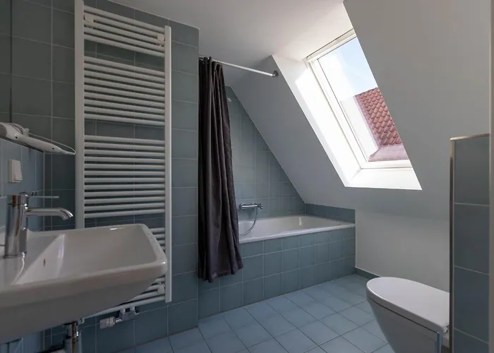 Wertschaetzer I - Karlstr