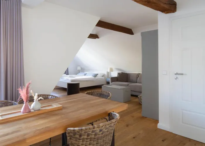 Wertschätzer I - Karlstr *