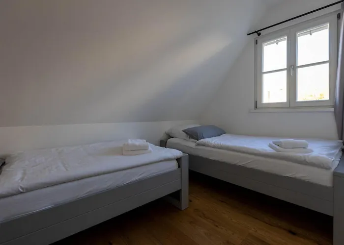 Wertschaetzer I - Karlstr * Detmold