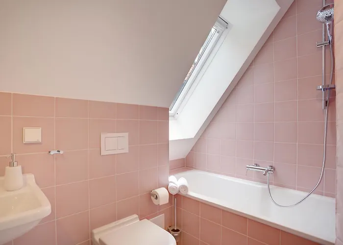 Wertschaetzer I - Karlstr * Detmold