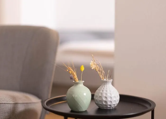 Wertschaetzer I - Karlstr