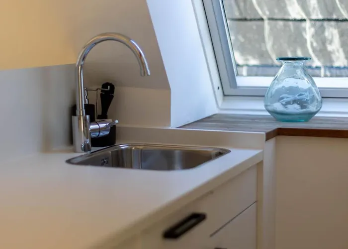 Wertschätzer I - Karlstr *