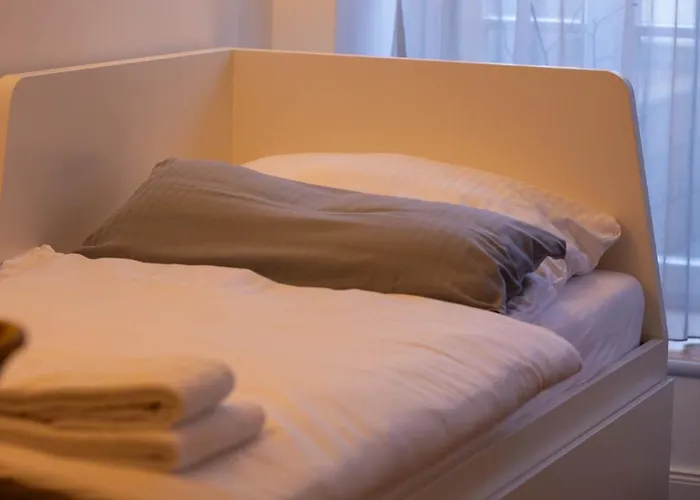 Wertschaetzer I - Karlstr * Detmold