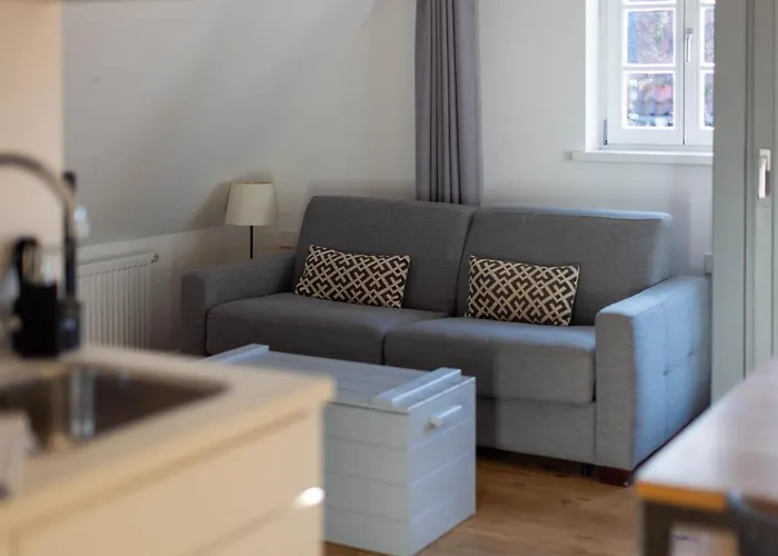 Wertschaetzer I - Karlstr Detmold