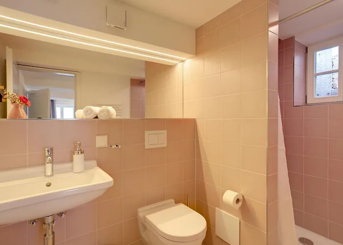 Wertschätzer I - Karlstr * Detmold