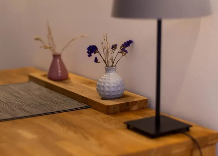 Wertschaetzer I - Karlstr