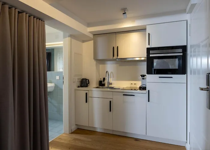 Wertschätzer I - Karlstr *