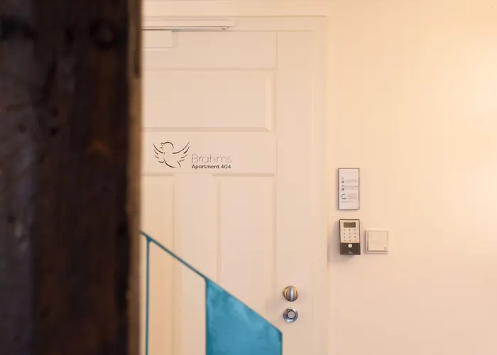 Wertschätzer I - Karlstr * Detmold