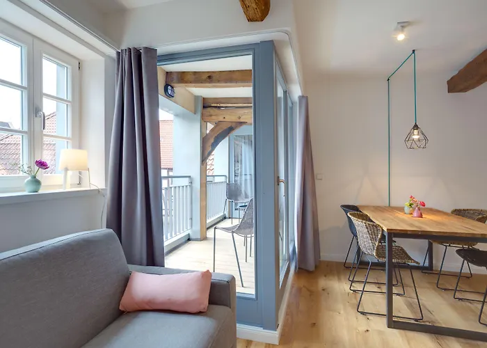 Wertschaetzer I - Karlstr Detmold