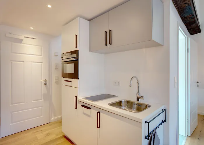 Wertschaetzer I - Karlstr