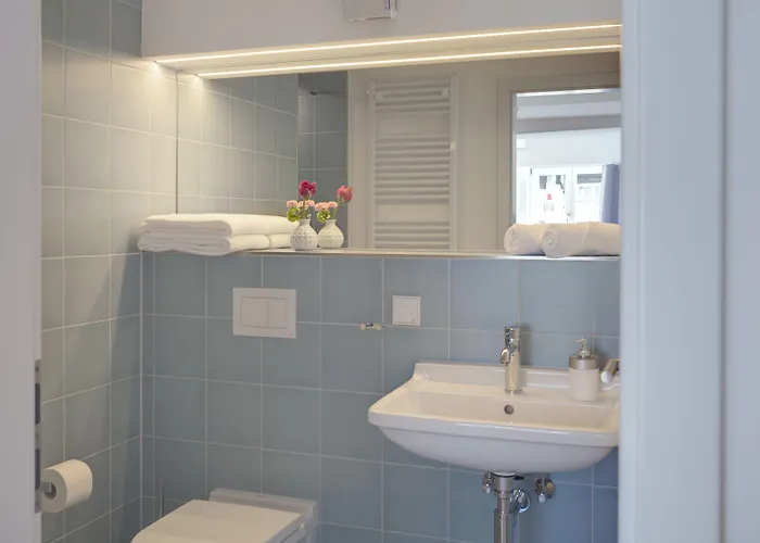 Wertschaetzer I - Karlstr Detmold