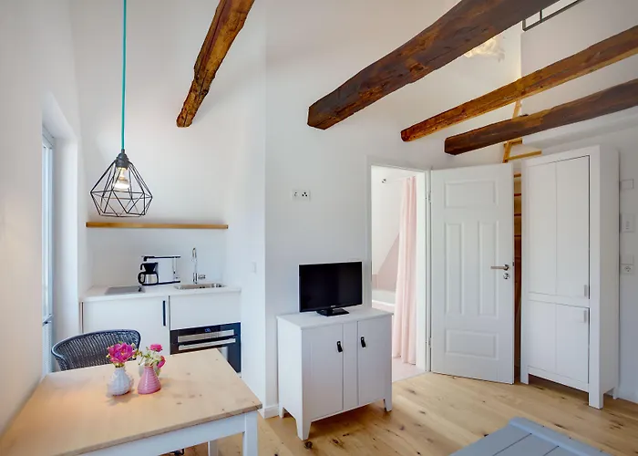 Wertschätzer I - Karlstr